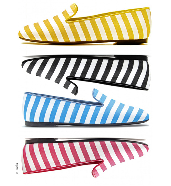 slippers-primavera-verano-2013-spring-summer-2013-mocasiones-chic-calzado-zapatos-shoes-footwear-modaddiction-moda-fashion-estilo-style-tod's