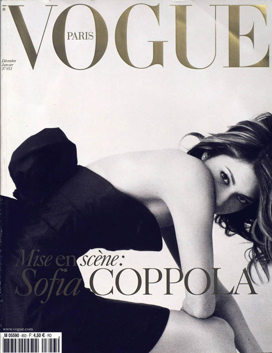 vogue-paris-cine-cinema-actriz-actress-actor-culture-cultura-modaddiction-people-famosa-moda-fashion-revista-magazine-estrella-star-vintage-retro-Sofia-Coppola