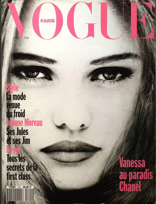 vogue-paris-cine-cinema-actriz-actress-actor-culture-cultura-modaddiction-people-famosa-moda-fashion-revista-magazine-estrella-star-vintage-retro-vanessa-paradis