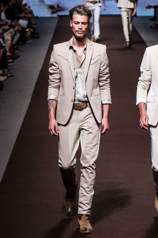 milan-fashion-week-man-menswear-semana-moda-milan-hombre-modaddiction-spring-summer-2014-primavera-verani-2014-pasarela-desfile-runway-tendencias-etro
