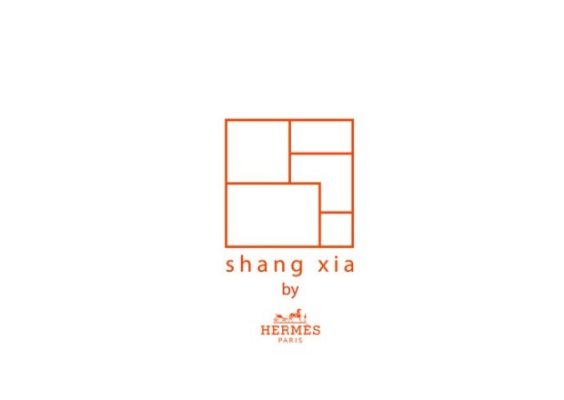hermès-shang-xia-china-fashion-moda-casa-home-modaddiction-europa-europe-trends-tendencias-shanghai-paris-lujo-chic-luxury-luxe-culture-cultura-marca-brand-firma-shang-xia-1