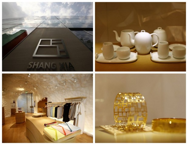hermès-shang-xia-china-fashion-moda-casa-home-modaddiction-europa-europe-trends-tendencias-shanghai-paris-lujo-chic-luxury-luxe-culture-cultura-marca-brand-firma-shang-xia-5