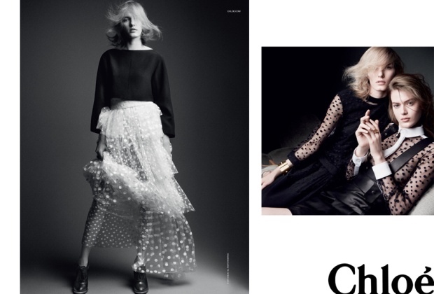 campanas-publicitarias-otono-invierno-2013-2014-campaign-fall-autumn-2013-2014-modaddiction-lujo-moda-fashion-luxe-chloé