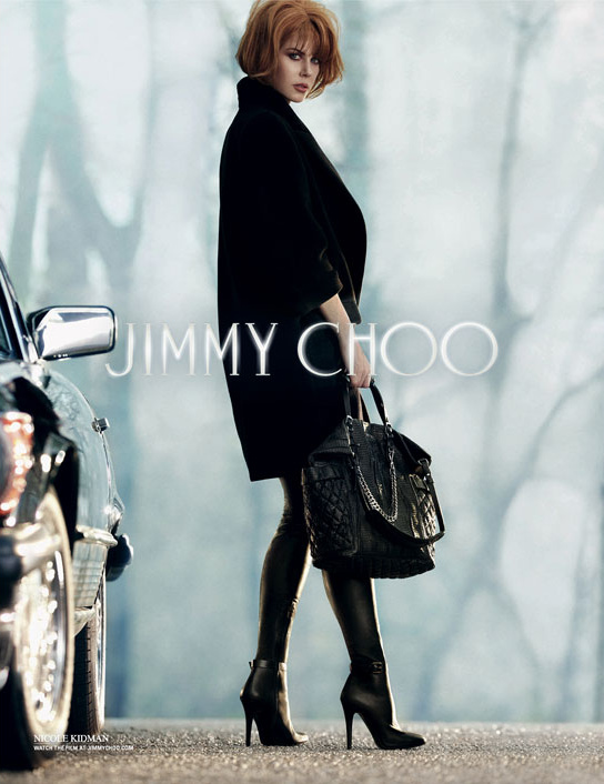 campanas-publicitarias-otono-invierno-2013-2014-campaign-fall-autumn-2013-2014-modaddiction-lujo-moda-fashion-luxe-jimmy-choo