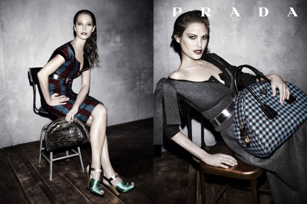 campanas-publicitarias-otono-invierno-2013-2014-campaign-fall-autumn-2013-2014-modaddiction-lujo-moda-fashion-luxe-prada