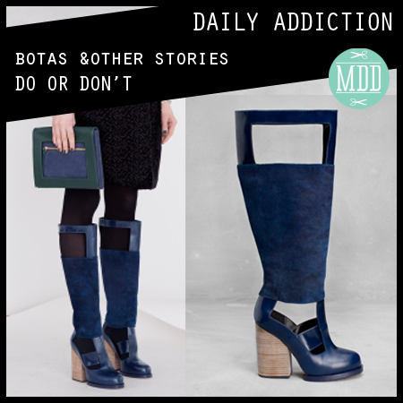 daily-addiction-botas-boots-other-stories-collection-fall-winter-invierno-2013-modaddiction