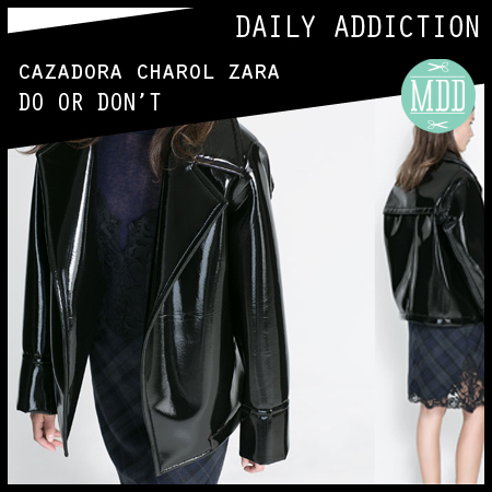 daily-addiction-cazadora-charol-zara-collection-fall-winter-otono-invierno-2013-2014-modaddiction