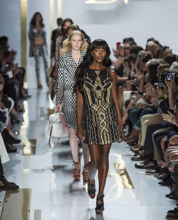 new-york-fashion-week-semana-moda-nueva-york-modaddiction-spring-summer-2014-2015-primavera-verano-2014-2015-Diane-Von-Furstenberg