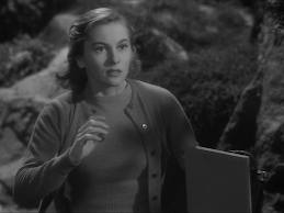 Rebeca-film-alfred-hitchcock-1940-moda-mujer-curiosidades-modaddiction-4
