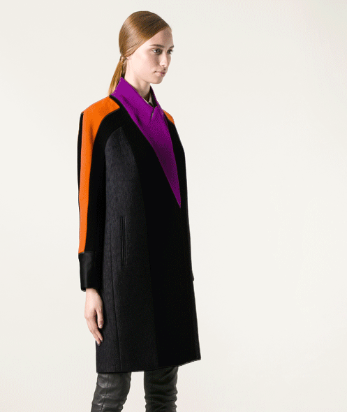 abrigo-farfetch-moda-tendencia-otono-invierno-2013-2014-coat-fashion-trend-fall-winter-2013-2014-modaddiction-farfetch-3