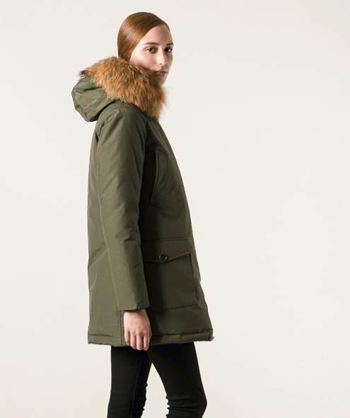 abrigo-farfetch-moda-tendencia-otono-invierno-2013-2014-coat-fashion-trend-fall-winter-2013-2014-modaddiction-farfetch-4