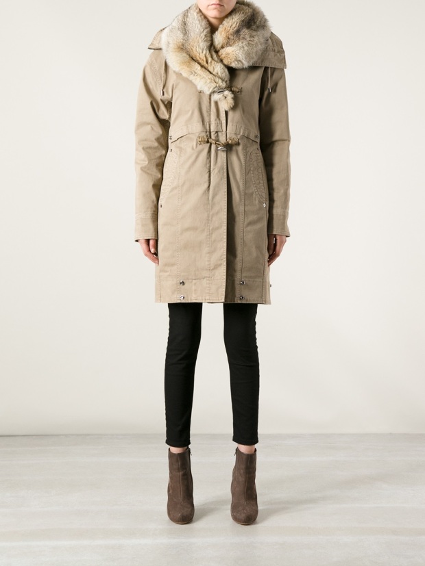 abrigo-farfetch-moda-tendencia-otono-invierno-2013-2014-coat-fashion-trend-fall-winter-2013-2014-modaddiction-farfetch-ermanno-scervino