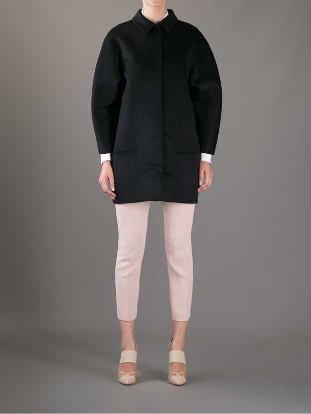 abrigo-farfetch-moda-tendencia-otono-invierno-2013-2014-coat-fashion-trend-fall-winter-2013-2014-modaddiction-farfetch-giambattista-valli