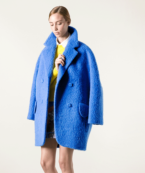 abrigo-farfetch-moda-tendencia-otono-invierno-2013-2014-coat-fashion-trend-fall-winter-2013-2014-modaddiction-farfetch.gif