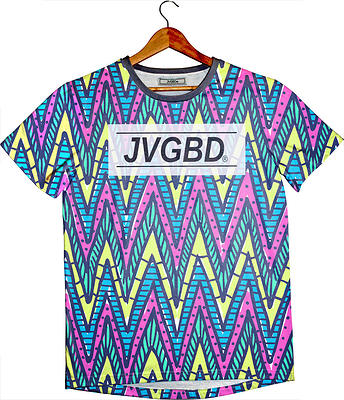 jvgbd-jeunesse-vagabonde-coleccion-hombre-collection-man-menswear-modaddiction-trends-tendencias-moda-fashion-hype-trendy-hipster-tee-shirt-camiseta-1