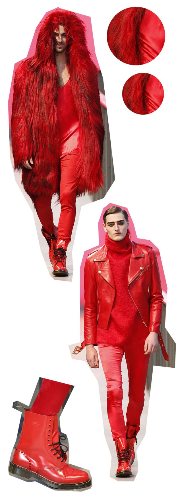 albeniz-080-barcelona-fashion-fw2014-2015-men-collection-modaddiction-8
