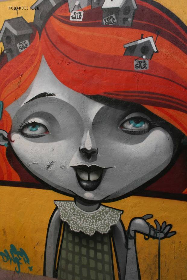 zaragoza-espana-arte-callejero-street-art-ruta-arte-urbano-graffitis-modaddiction-14