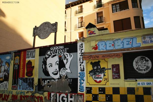 zaragoza-espana-arte-callejero-street-art-ruta-arte-urbano-graffitis-modaddiction-17
