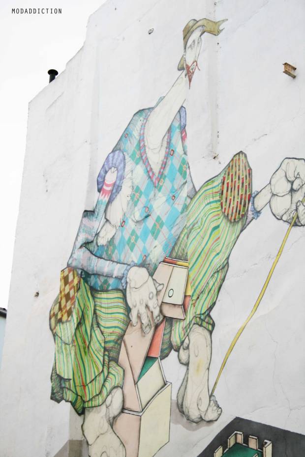 zaragoza-espana-arte-callejero-street-art-ruta-arte-urbano-graffitis-modaddiction-19
