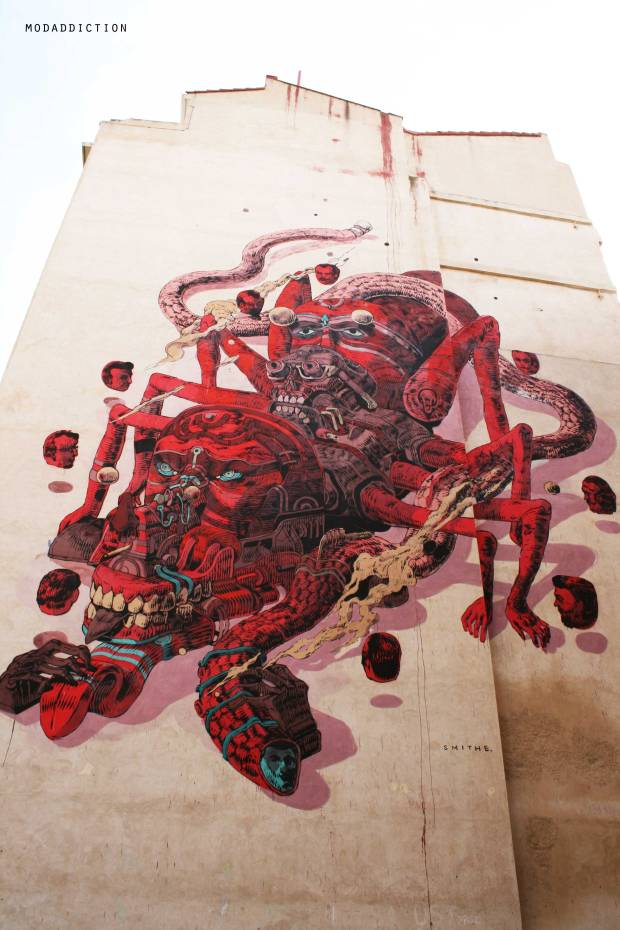 zaragoza-espana-arte-callejero-street-art-ruta-arte-urbano-graffitis-modaddiction-2