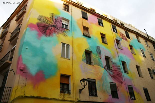 zaragoza-espana-arte-callejero-street-art-ruta-arte-urbano-graffitis-modaddiction-22