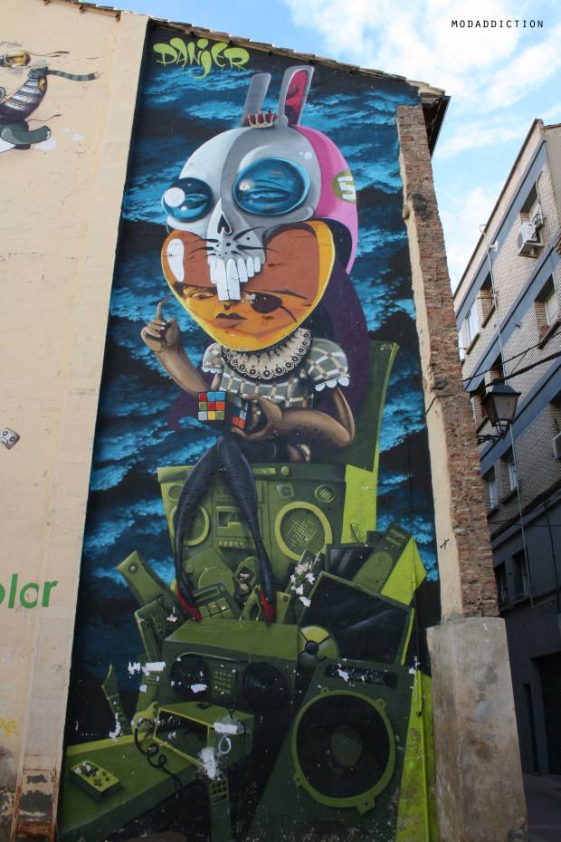 zaragoza-espana-arte-callejero-street-art-ruta-arte-urbano-graffitis-modaddiction-4