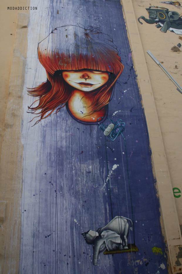 zaragoza-espana-arte-callejero-street-art-ruta-arte-urbano-graffitis-modaddiction-6
