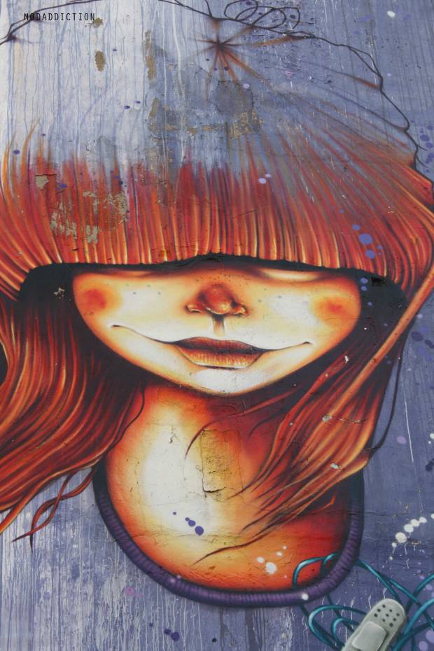 zaragoza-espana-arte-callejero-street-art-ruta-arte-urbano-graffitis-modaddiction-7