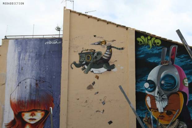 zaragoza-espana-arte-callejero-street-art-ruta-arte-urbano-graffitis-modaddiction-9