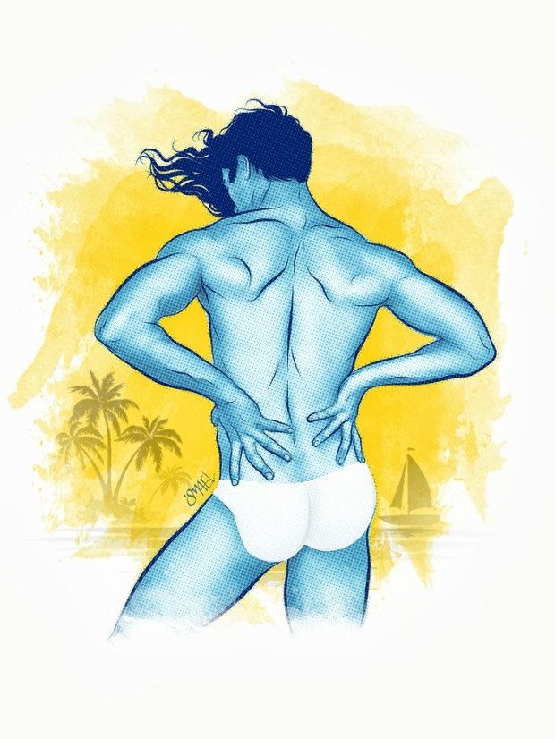 ismael-alvarez-artista-ilustrador-fotografia-gay-homoerotica-illustration-photography-artist-modaddiction-1