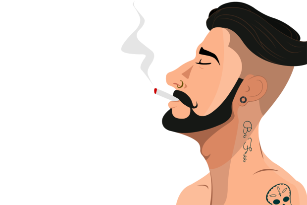 pablo-sikosia-ilustraciones-hipster-cultura-hipster-bigote-barbas-tatuajes-estilo-hipster-modaddiction-10