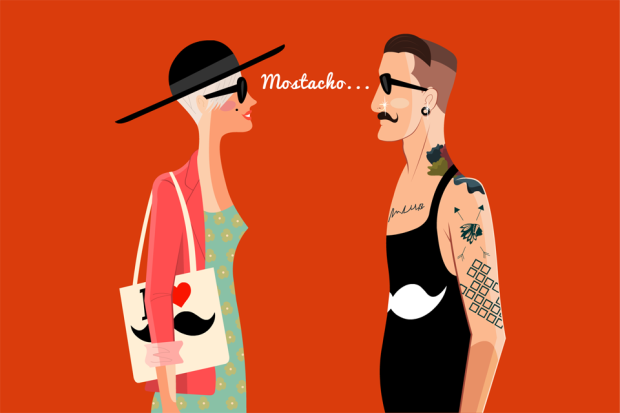 pablo-sikosia-ilustraciones-hipster-cultura-hipster-bigote-barbas-tatuajes-estilo-hipster-modaddiction-2