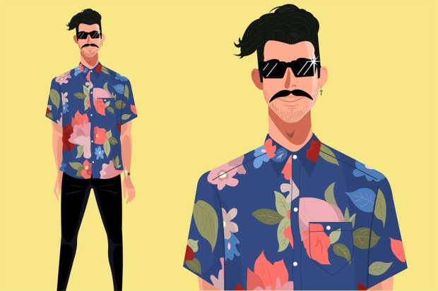 pablo-sikosia-ilustraciones-hipster-cultura-hipster-bigote-barbas-tatuajes-estilo-hipster-modaddiction-2b