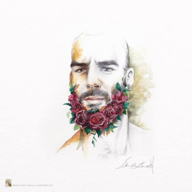 salem-beiruti-paint-collection-beards-of-eden-artist-artista-punturas-art-arte-modaddiction-6