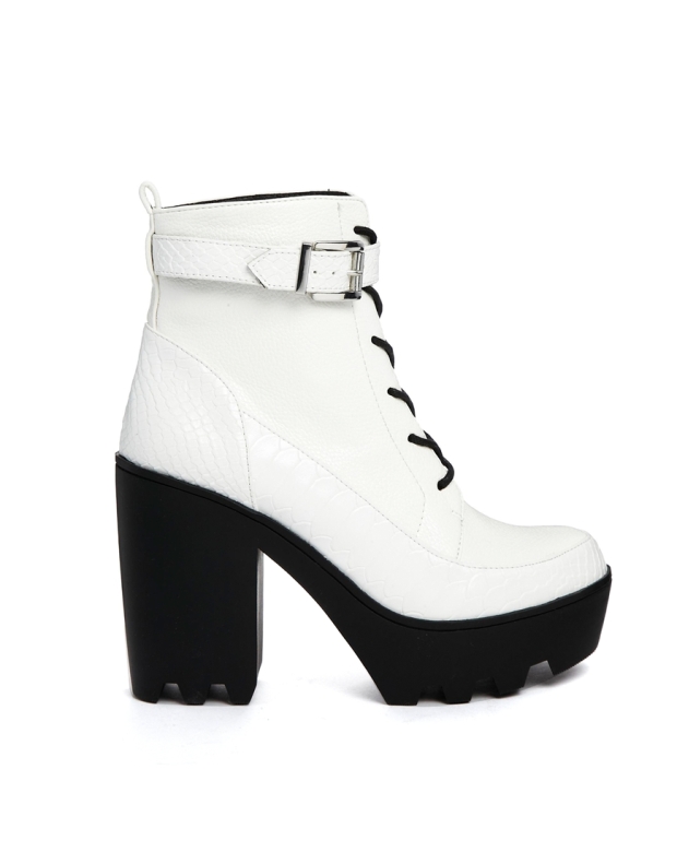 ugly-shoes-trends-itgirls-bloggers-fast-fashion-stella-mccartney-tendencias-moda-calzado-zapatos-primavera-verano-2014-modaddiction-4