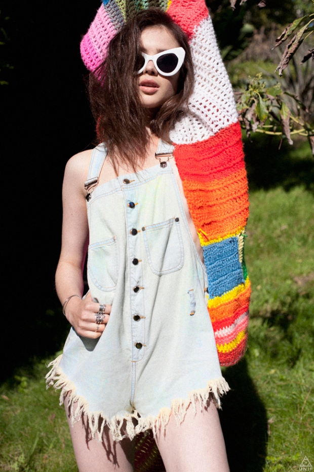 unif-clothing-spring-summer-collection-2014-fashion-alternative-moda-primavera-verano-modaddiction-6