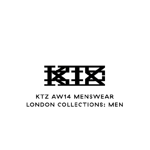 kokontozai-ktz-menswear-aw14