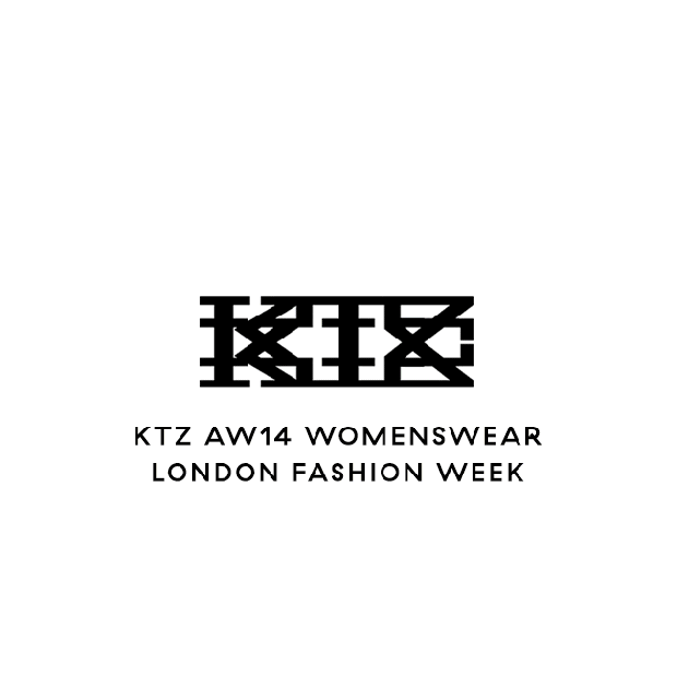 kokontozai-ktz-womenswear-aw14
