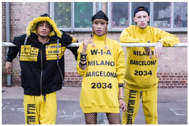WIA-antiyou-campaign-fall-winter-2014-2015-glintshopbarcelona-lookbook-alternative-fashion-blog-modaddiction-6